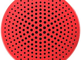 Портативная акустическая система HONOR