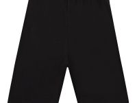 Комплект спортивный для мальчика: футболка, шорты, мешок