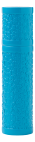 Футляр для миниатюр Aroma Essence: Aqua Blue