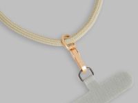 Шнур для телефона