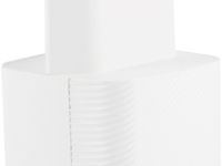 Зарядное устройство Red Line pro Voltix 45 PD-45 3A White