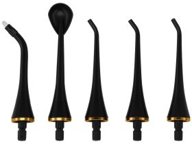 Ирригатор для полости рта Polaris PWF 0201