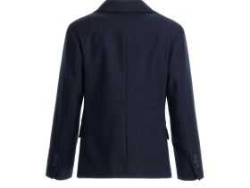 Пиджак для мальчика