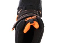 Ботинки для мальчиков