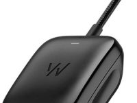 Фитнес-трекер Whoop Life Серый