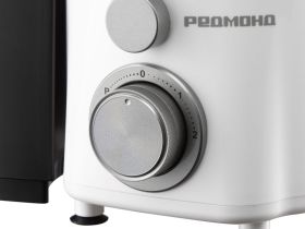 Соковыжималка РЕДМОНД J1410
