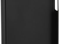 Клип-кейс Red Line Ultimate для Samsung Galaxy A16 Black