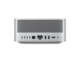 Apple Mac Studio (M1 Ultra 20C CPU / 64C GPU, 128GB, 1TB SSD) (Silver) (Z14K0000V)