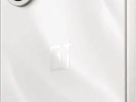 OnePlus Nord 5 8/256Gb (Marble Sands)