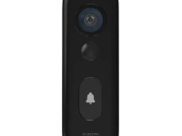 Умный дверной звонок Xiaomi