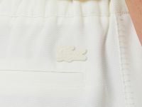 Женские брюки Lacoste