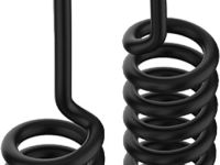 Кабель Pero DC16 Ultimate PD USB-C to USB-C 1.2m Black