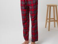 Пижама мужская Saint Moritz I