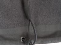 Куртка Yoho Softshell Женская