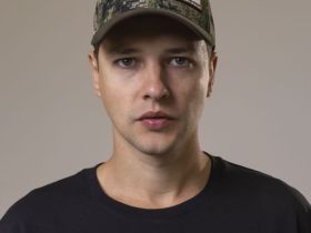 Бейсболка Remington Agent light  South Forest