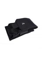 Подсумок Remington BLK 14х9см — для охоты и туризма