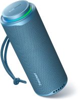 Портативная колонка Tronsmart T8 Синяя