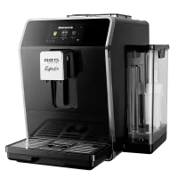 Кофемашина RED SOLUTION Espirita CM1600