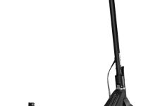 Электросамокат NEOLINE T27