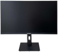 Монитор 23.8'' IMVW24FIDR IRBIS VIEWORLD 23.8'' LED Monitor 1920x1080, 16:9, IPS, 250 cd/m2, 1000:1, 5ms, 178°/178°, VGA, HDMI, DP, 75Hz, HAS, Tilt,