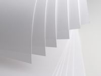 Папка с бумагой для графики и маркеров Малевичъ "Bristol" А3 15 л 180 г