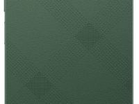 Смартфон HONOR