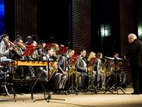 Центр культуры Томского государственного университета