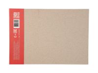 Альбом-склейка для графики Стихия А4 40 л 160 г