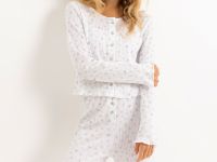 Комплект Тюльпаны I