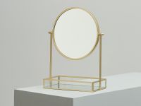 Зеркало Riflesso