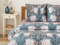 Постельное белье Albres I