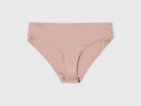 Классические трусы, Розовый