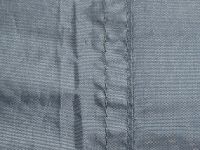 Костюм непромокаемый РЕЙН