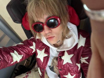 Билеты на Kai Angel (Onyx) / Концерт | Афиша | ИнфоТаймс