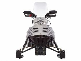 Снегоход SHARMAX SN-240 Landcrafter Max Pro (2024)