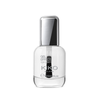 Верхнее гелевое покрытие / Gel Effect Top Coat