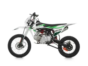 Питбайк SHARMAX Sport 145 (2024)