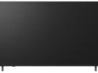 Телевизор LG 65UA75009LA, 65", DLED 4K UHD, 60 Гц, Smart TV (webOS)