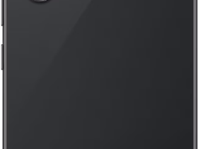 Смартфон Samsung