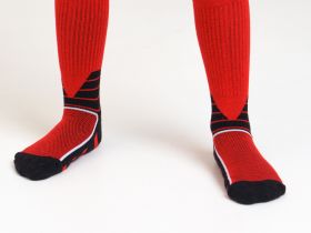 Термоноски для мальчика