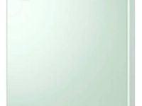 Смартфон Samsung