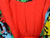 Зимний комбинезон из мембранной ткани для мальчика