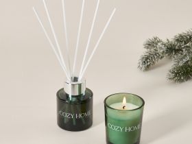 Набор ароматический Courchevel