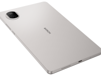 Планшет HONOR