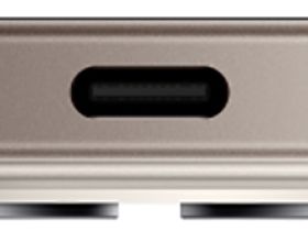 Смартфон Xiaomi REDMI Note 15 Pro 5G 8/256 ГБ Серый