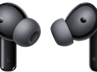 Беспроводные наушники HUAWEI