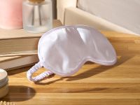 Маска для сна Сладкие сны