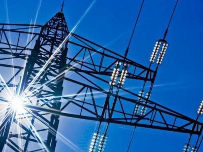 Энергетики восстановили электроснабжение в Амгинском районе