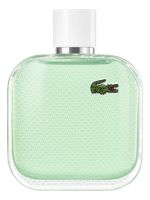 L.12.12 Blanc Eau Fraiche Eau De Toilette For Him: туалетная вода 50мл