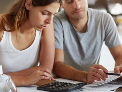 Семейный бюджет: как копить деньги на общие цели